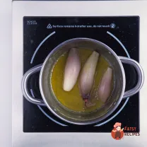 Step 5