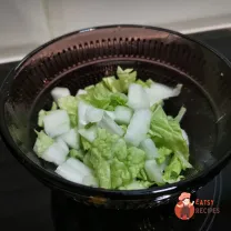 Step 1