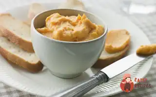 Класичний Руй З Халапеньо