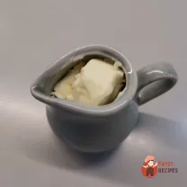 Step 8