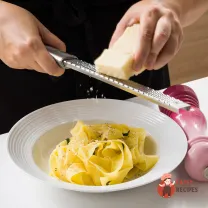 Step 10