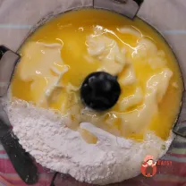 Step 7