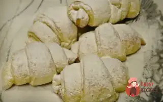Крутеніки
