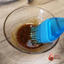 Step 8