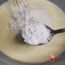 Step 7