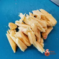 Step 8