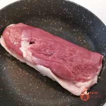 Step 4