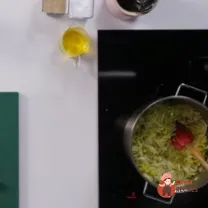 Step 2