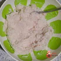 Step 8