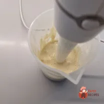 Step 8