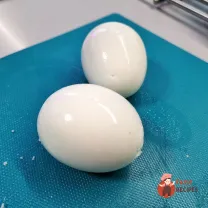 Step 18