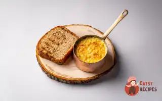 Жюльєн З Білими Грибами Та Язиком