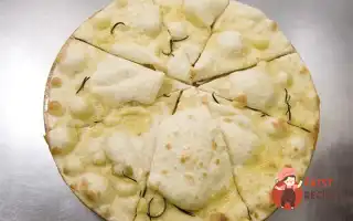 Піца Б'яНка