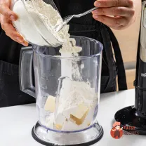 Step 10