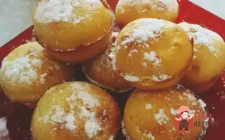 Манні Мафіни З Курагою