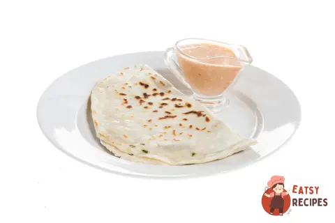 Кутаби з кропивою