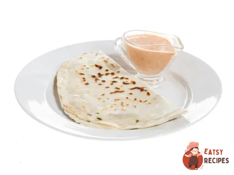 Кутаби з кропивою