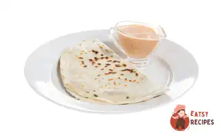 Кутаби З Кропивою