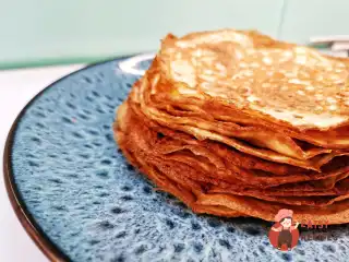 Кетобліни