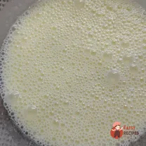 Step 9