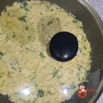 Step 10