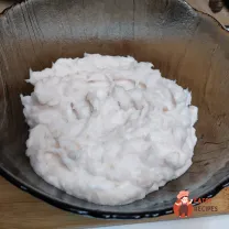 Step 1