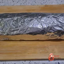 Step 10