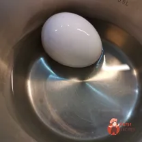 Step 1