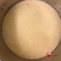 Step 7
