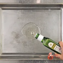 Step 1