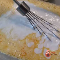 Step 1