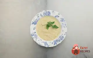 Авголемоно