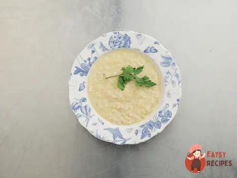 Авголемоно