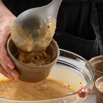 Step 9