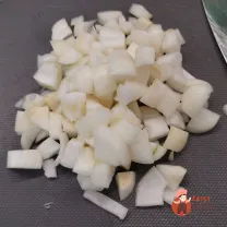Step 1