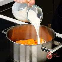 Step 2