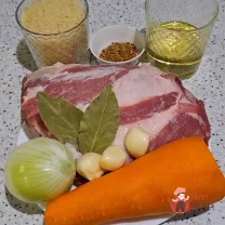 Step 1