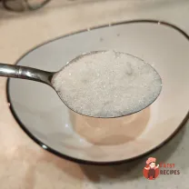 Step 1