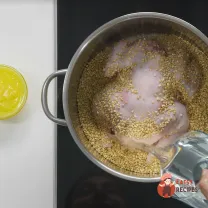 Step 4