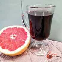 Step 10