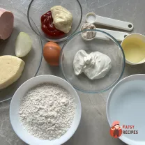 Step 1