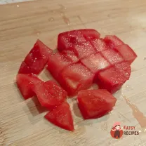 Step 11