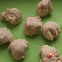 Step 11