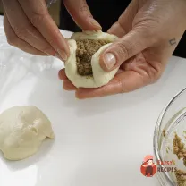 Step 12