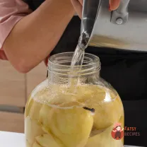 Step 8