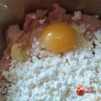 Step 3