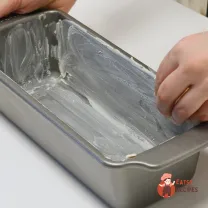 Step 5