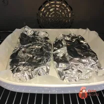 Step 8