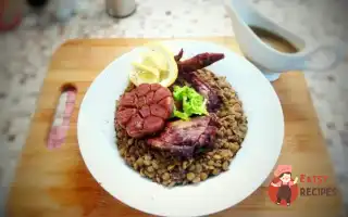 Курка У Вині