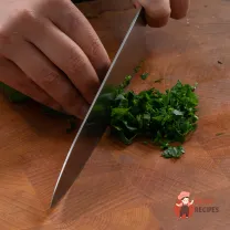 Step 6
